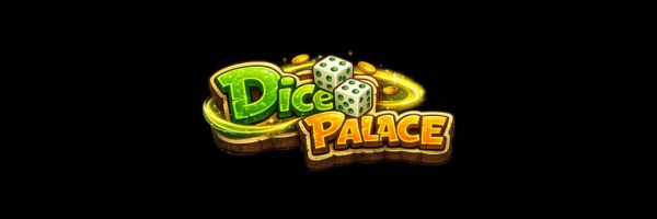 Dice Palace Casino 300% welcome match in AUD
