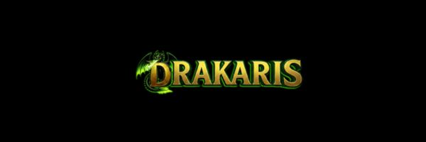 Drakaris Casino 2026 launch and 240% match