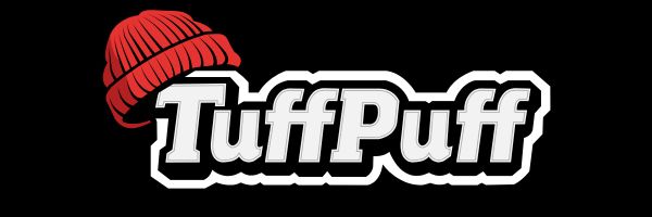 Tuff Puff Casino fast AUD withdrawals
