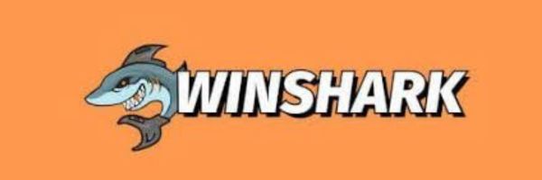 Winshark Casino support desk for Australian players