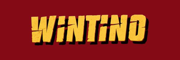 Wintino Casino 250 free spins offer for Aussie players